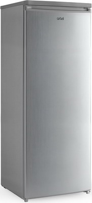 Однокамерный холодильник Artel