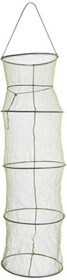 Садок Salmo UT 3500-140 140х35х35 см кухня монако 140