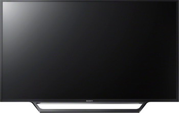 все цены на LED телевизор Sony KDL-32 WD 603 BR онлайн