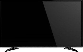 LED телевизор Erisson 24 LES 81 T2 erisson 32 les 77 t2 телевизор