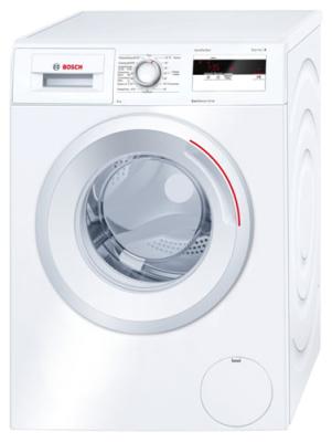 все цены на Стиральная машина Bosch WAN 20060 OE онлайн