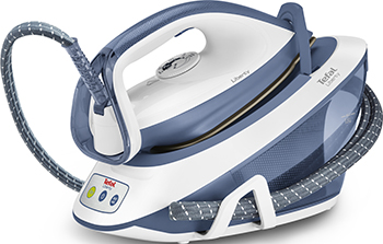 Парогенератор Tefal, SV 7020 E0
Парогенератор Tefal, SV 7020 E0