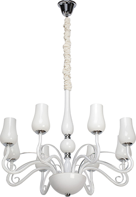 Люстра подвесная MW-light, Элла 483010308
Люстра подвесная MW-light, Элла 483010308