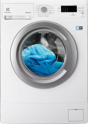 Стиральная машина Electrolux Ews 1264 Sau