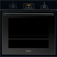 Встраиваемый электрический духовой шкаф Hotpoint-Ariston от Холодильник Встраиваемый электрический духовой шкаф Hotpoint-Ariston от Холодильник