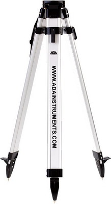 Алюминиевый штатив Ada Light
Алюминиевый штатив Ada Light