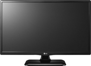 LED телевизор LG