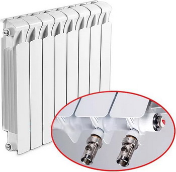 Водяной радиатор отопления RIFAR, Monolit 500 5 сек НП прав (MVR)
Водяной радиатор отопления RIFAR, Monolit 500 5 сек НП прав (MVR)