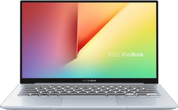 Ноутбук ASUS, VivoBook S330FA-EY001T (90NB0KU3-M06870) Серебряный
Ноутбук ASUS, VivoBook S330FA-EY001T (90NB0KU3-M06870) Серебряный