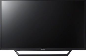 Фото LED телевизор Sony. Купить с доставкой