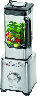 где купить Блендер Profi Cook PC-SM 1103 по лучшей цене