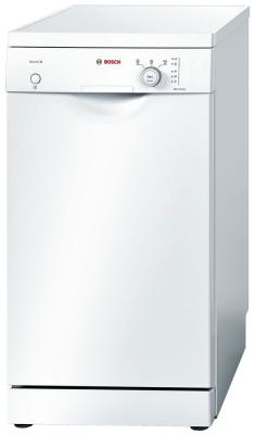цены Посудомоечная машина Bosch SPS 30 E 02 RU
