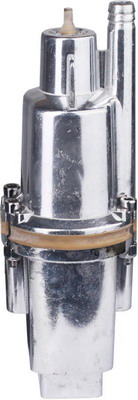 Насос Patriot VP 24 B roland vp 540 rs 640 vp 300 sheet rotary disk slit 360lpi 1000002162 printer parts