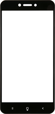 Защитное стекло Red Line Xiaomi Redmi Go Full Screen tempered glass FULL GLUE черный
Защитное стекло Red Line Xiaomi Redmi Go Full Screen tempered glass FULL GLUE черный
