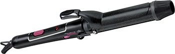 Щипцы для укладки волос Rowenta CF 3372 F0 Glam&Curl rowenta rowenta cf 3320