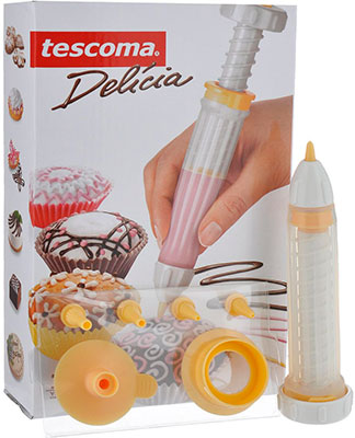 Кондитерский карандаш Tescoma DELICIA 630536