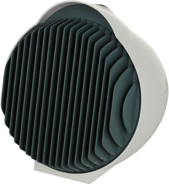 Тепловентилятор Zanussi ZFH/C-410