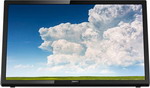 LED телевизор Philips 22PFS5304/60
LED телевизор Philips 22PFS5304/60