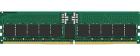 Серверная оперативная память Kingston DDR5 32Gb 4800MHz ECC Reg (KSM48R40BS4TMM-32HMR), Зеленый
Серверная оперативная память Kingston DDR5 32Gb 4800MHz ECC Reg (KSM48R40BS4TMM-32HMR), Зеленый
