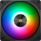 Вентилятор для корпуса Thermalright TL-B12-S ARGB, 120х120x25.6, черный
Вентилятор для корпуса Thermalright TL-B12-S ARGB, 120х120x25.6, черный