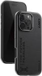 Чехол с магнитным покрытием Type Gorilla Premium Magnetic iPhone 15 Pro, Black Leather (BL-T52-iP15P-LTR-BK), Черный
Чехол с магнитным покрытием Type Gorilla Premium Magnetic iPhone 15 Pro, Black Leather (BL-T52-iP15P-LTR-BK), Черный