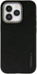 Чехол с магнитным покрытием Type Gorilla Premium Magnetic iPhone 15 Pro, Black Leather (BL-T52-iP15P-LTR-BK), Черный
Чехол с магнитным покрытием Type Gorilla Premium Magnetic iPhone 15 Pro, Black Leather (BL-T52-iP15P-LTR-BK), Черный