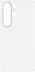 Чехол для мобильного телефона Samsung S25 Ultra Clear Case S25 Ultra, прозрачный (EF-QS938CTEGRU)
Чехол для мобильного телефона Samsung S25 Ultra Clear Case S25 Ultra, прозрачный (EF-QS938CTEGRU)