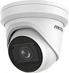 Видеокамера IP Hikvision DS-2CD2H43G2-IZS 2.8-12мм цветная корп.:белый (1581021)
Видеокамера IP Hikvision DS-2CD2H43G2-IZS 2.8-12мм цветная корп.:белый (1581021)
