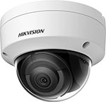 Видеокамера IP Hikvision DS-2CD2183G2-IS(2.8mm) 2.8-2.8мм цветная белый (1607062)
Видеокамера IP Hikvision DS-2CD2183G2-IS(2.8mm) 2.8-2.8мм цветная белый (1607062)