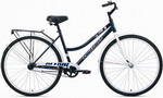 Велосипед Altair CITY LOW 28 1 ск. (рост. 19) 2023 темно-синий/белый RB3C8100FDBUXWH
Велосипед Altair CITY LOW 28 1 ск. (рост. 19) 2023 темно-синий/белый RB3C8100FDBUXWH