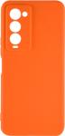 Защитный чехол Red Line Ultimate для Tecno Camon 18 Premier, оранжевый (УТ000029529)
Защитный чехол Red Line Ultimate для Tecno Camon 18 Premier, оранжевый (УТ000029529)