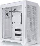 Компьютерный корпус Thermaltake CTE C700 Air Snow White (CA-1X7-00F6WN-00), Белый
Компьютерный корпус Thermaltake CTE C700 Air Snow White (CA-1X7-00F6WN-00), Белый