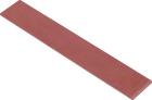 Термопрокладка Thermal Grizzly Minus Pad Extreme 120x20x0.5мм (TG-MPE-120-20-05-R)
Термопрокладка Thermal Grizzly Minus Pad Extreme 120x20x0.5мм (TG-MPE-120-20-05-R)