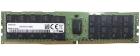 Серверная оперативная память Samsung DDR4 64GB 3200MHz (M393A8G40CB4-CWE) ОЕМ, Зеленый
Серверная оперативная память Samsung DDR4 64GB 3200MHz (M393A8G40CB4-CWE) ОЕМ, Зеленый