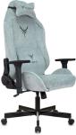 Кресло игровое Knight N1, Fabric, серо-голубой Light-28, с подголов., крестов. металл (KNIGHT N1 SKY)
Кресло игровое Knight N1, Fabric, серо-голубой Light-28, с подголов., крестов. металл (KNIGHT N1 SKY)