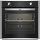Электрический духовой шкаф Hotpoint HFE9 1234 JC IX нержавеющая сталь 
Электрический духовой шкаф Hotpoint HFE9 1234 JC IX нержавеющая сталь