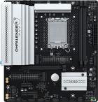 Материнская плата Maxsun MS-Challenger B860M 2.5G (LGA1851, mATX), Черный
Материнская плата Maxsun MS-Challenger B860M 2.5G (LGA1851, mATX), Черный