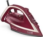 Утюг Tefal Ultragliss Plus FV6820E0, красный, Бордовый
Утюг Tefal Ultragliss Plus FV6820E0, красный, Бордовый