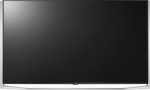 LG 79 UB 980 V