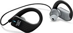 Вставные наушники JBL Endurance SPRINT черный JBLENDURSPRINTBLK
Вставные наушники JBL Endurance SPRINT черный JBLENDURSPRINTBLK