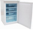 Продажа Морозильных камер
