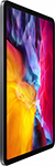 Планшет Apple iPad Pro 11 (2020) 256Gb Wi-Fi + Cellular Liquid Retina display серый космос (MXE42RU/A)
Планшет Apple iPad Pro 11 (2020) 256Gb Wi-Fi + Cellular Liquid Retina display серый космос (MXE42RU/A)