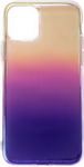 Чеxол (клип-кейс) Eva для Apple IPhone 11 Pro Max - Жёлтый/фиолетовый (7136/11PM-YPR)
Чеxол (клип-кейс) Eva для Apple IPhone 11 Pro Max - Жёлтый/фиолетовый (7136/11PM-YPR)