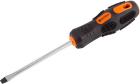 Отвертка Park Strom, SL5x10 cм, OTV006DK, шлицевая (356006)
Отвертка Park Strom, SL5x10 cм, OTV006DK, шлицевая (356006)