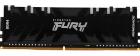 Оперативная память Kingston DDR4 8Gb 3600MHz FURY Renegade RGB (KF436C16RBA/8), Черный
Оперативная память Kingston DDR4 8Gb 3600MHz FURY Renegade RGB (KF436C16RBA/8), Черный