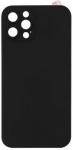 Защитный комплект Red Line Full Body, для iPhone 12 Pro Max, чехол, стекло, черный
Защитный комплект Red Line Full Body, для iPhone 12 Pro Max, чехол, стекло, черный