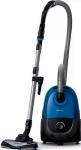 Пылесос Philips FC8575/09, BLUE
Пылесос Philips FC8575/09, BLUE