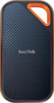 Внешний накопитель SSD Sandisk Extreme Portable, 2TB, SSD, черный (SDSSDE81-2T00-G25)
Внешний накопитель SSD Sandisk Extreme Portable, 2TB, SSD, черный (SDSSDE81-2T00-G25)