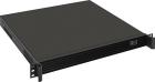 Серверный корпус ExeGate Pro 1U390-01 БП 1U-F400AS (EX287749RUS), Черный
Серверный корпус ExeGate Pro 1U390-01 БП 1U-F400AS (EX287749RUS), Черный