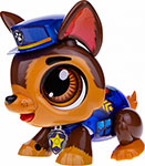 Робо Лайф 1 Toy Игрушка интерактивная (модель для сборки) ''Щенячий патруль Гончик''
Робо Лайф 1 Toy Игрушка интерактивная (модель для сборки) ''Щенячий патруль Гончик''